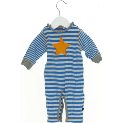 Bodystocking fra Friends (str. 62 cm)