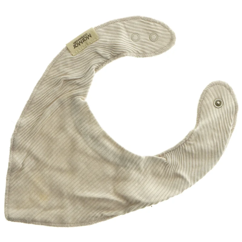 Hagesmæk fra MarMar (str. 24 cm)