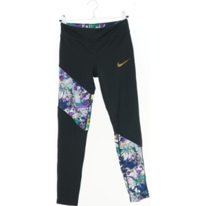 Træningsbukser fra Nike (str. 146 cm)