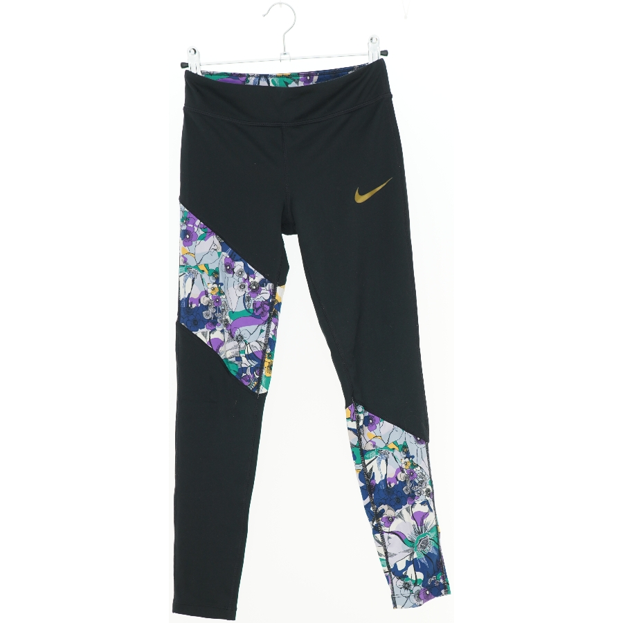 Træningsbukser fra Nike (str. 146 cm)