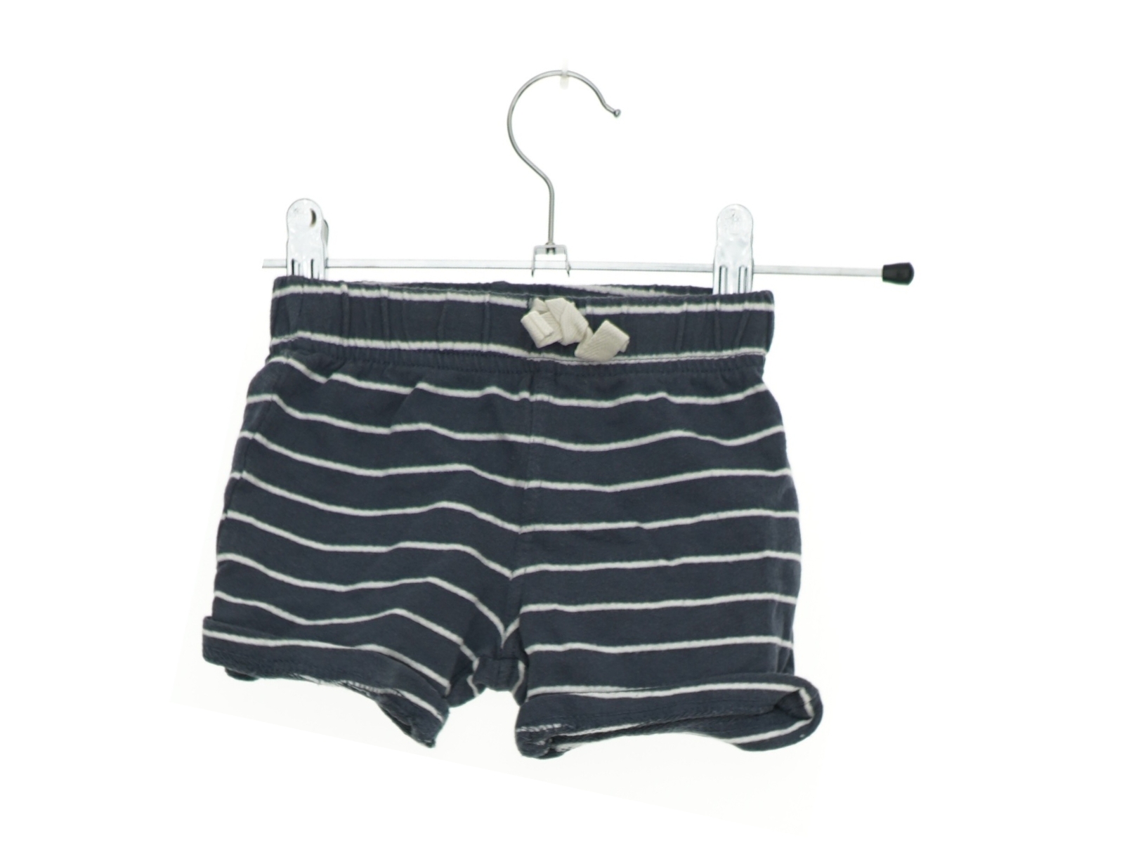 Shorts fra Carter’s (str. 74 cm)