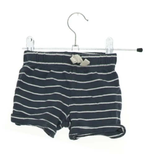 Shorts fra Carter’s (str. 74 cm)