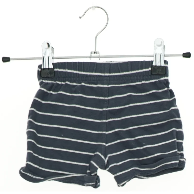 Shorts fra Carter’s (str. 74 cm)
