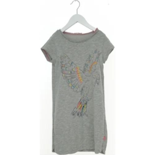 Kjole fra Billieblush (str. 140 cm)