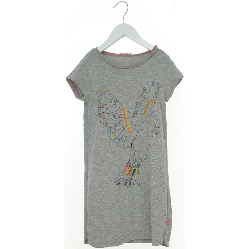 Kjole fra Billieblush (str. 140 cm)