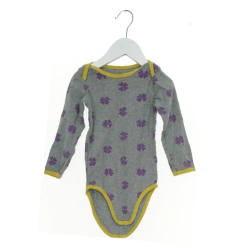 Bodystocking fra Holly’s (str. 92 cm)