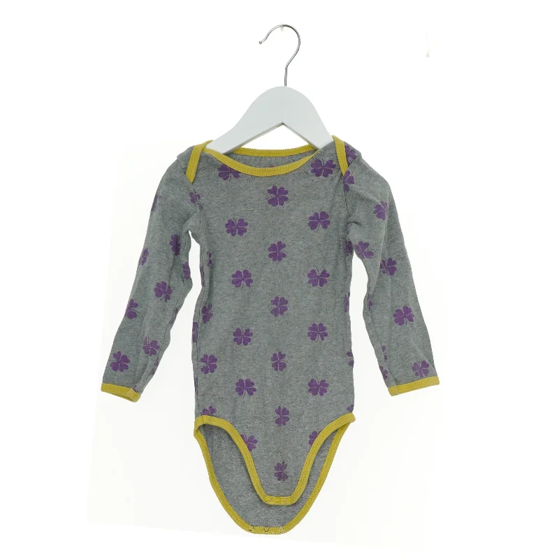 Bodystocking fra Holly’s (str. 92 cm)