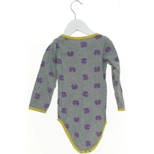 Bodystocking fra Holly’s (str. 92 cm)