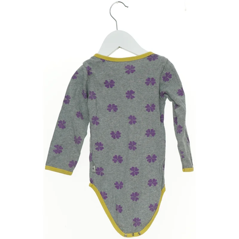 Bodystocking fra Holly’s (str. 92 cm)