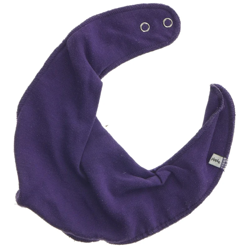 Hagesmæk fra Pippi (str. 22 cm)