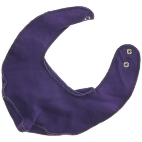 Hagesmæk fra Pippi (str. 22 cm)