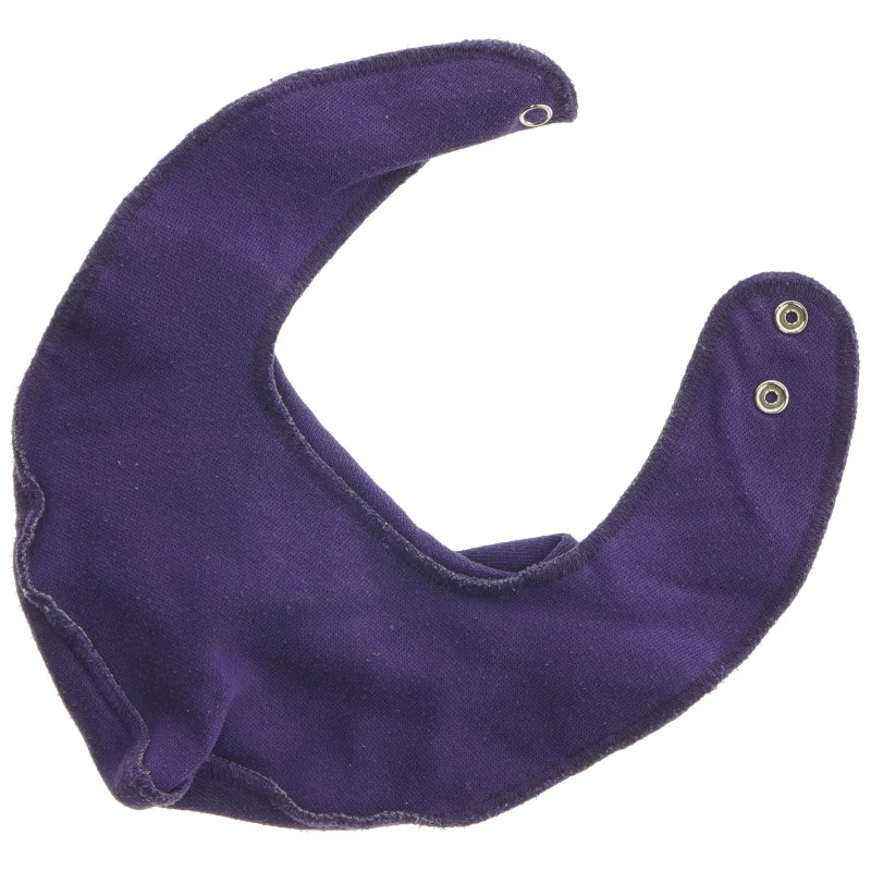 Hagesmæk fra Pippi (str. 22 cm)