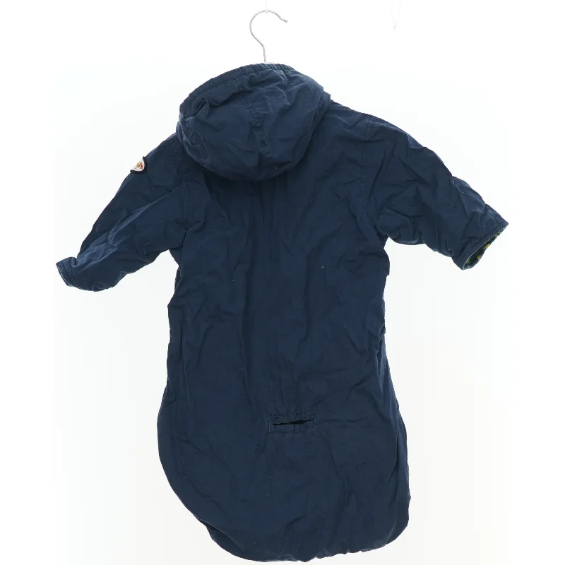 Overtøj (str. 68 cm)