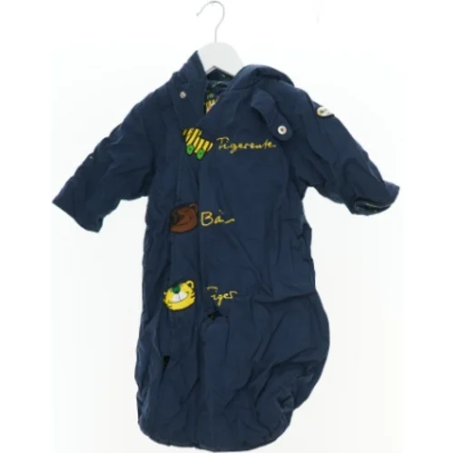 Overtøj (str. 68 cm)