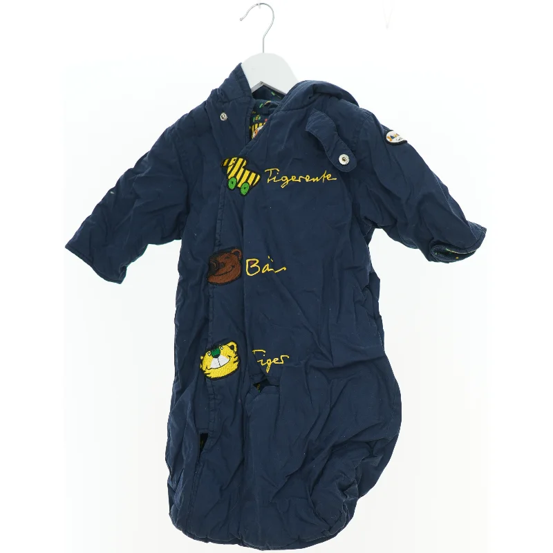 Overtøj (str. 68 cm)