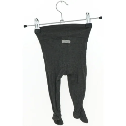 Leggings fra H&M (str. 56 cm)