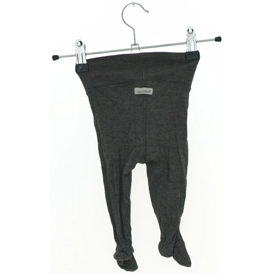 Leggings fra H&M (str. 56 cm)