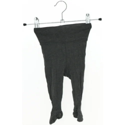 Leggings fra H&M (str. 56 cm)