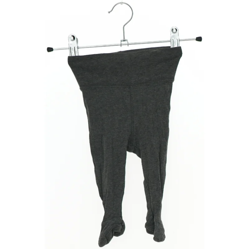 Leggings fra H&M (str. 56 cm)