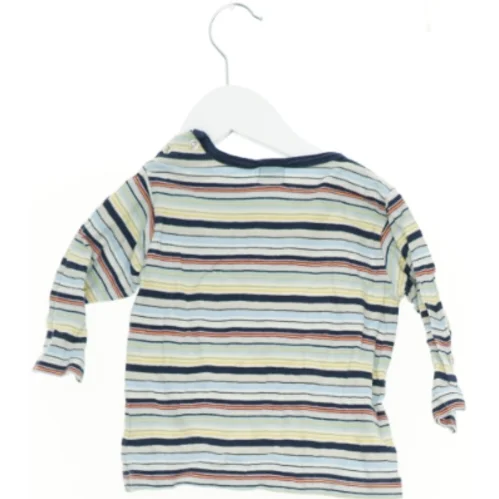 Bluse fra H&M (str. 68 cm)