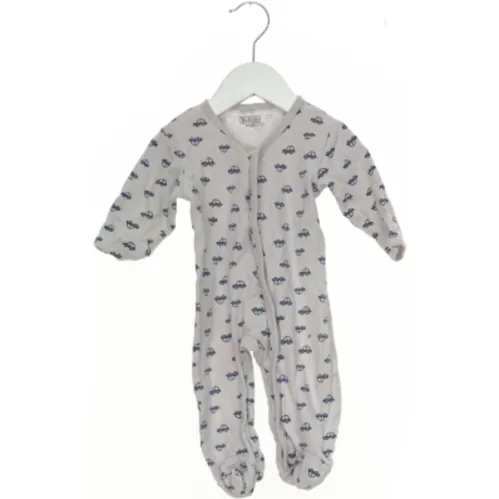 Heldragt fra BeKids (str. 68 cm)