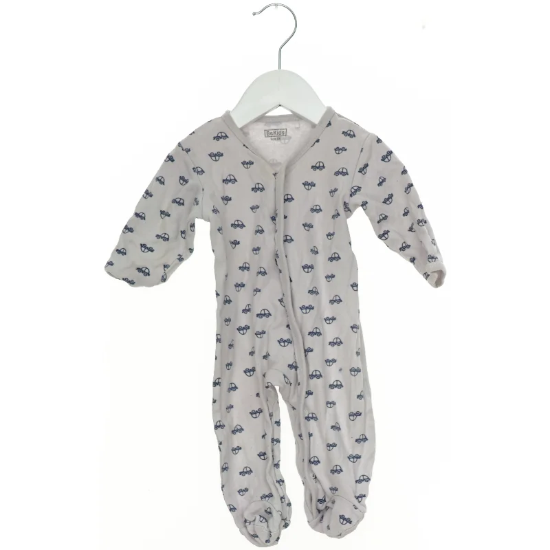 Heldragt fra BeKids (str. 68 cm)