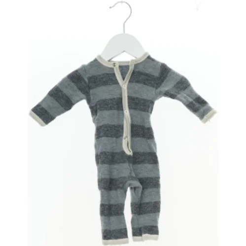 Heldragt fra 8O8 (str. 68 cm)