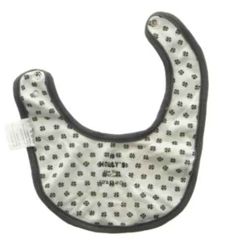 Babyhagesmæk fra Holly’s (str. One size)