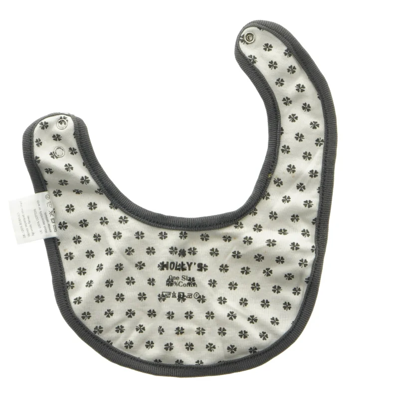 Babyhagesmæk fra Holly’s (str. One size)