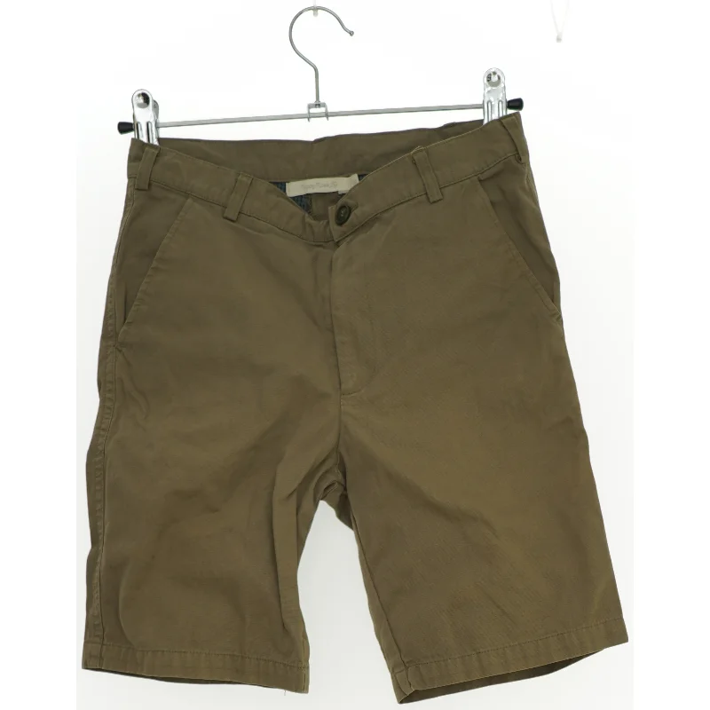 Shorts fra Poppy Rose (str. 140 cm)