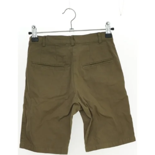 Shorts fra Poppy Rose (str. 140 cm)