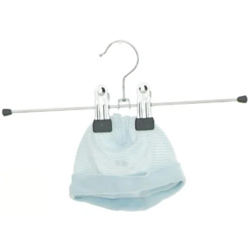 Babyhue fra H&M (str. 50 cm)