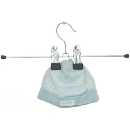 Babyhue fra H&M (str. 50 cm)