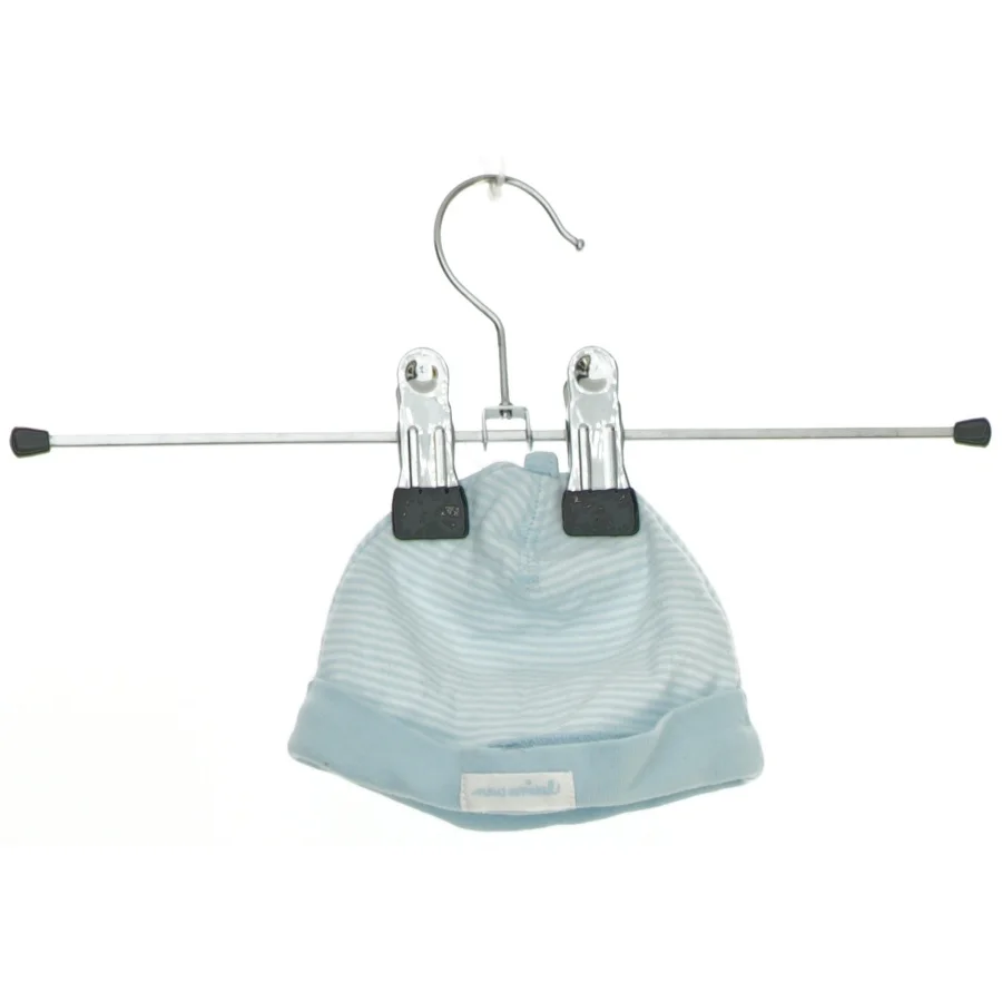Babyhue fra H&M (str. 50 cm)