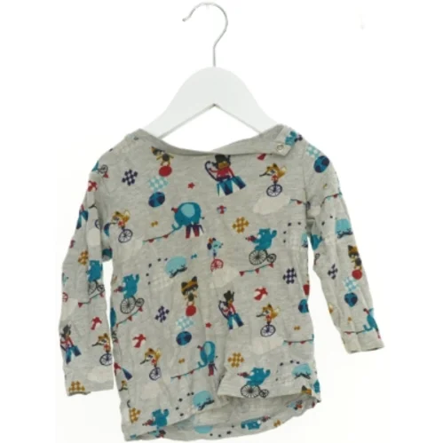 Bluse fra H&M (str. 80 cm)