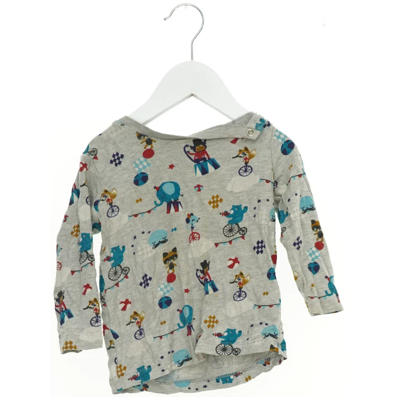 Bluse fra H&M (str. 80 cm)