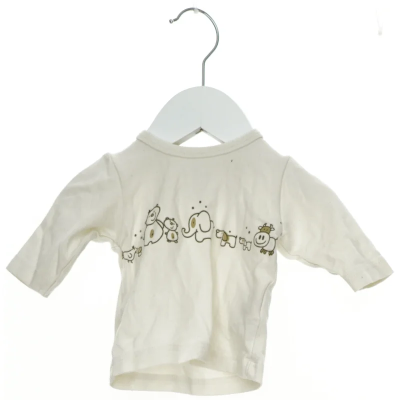 Trøje fra Name It (str. 50 cm)