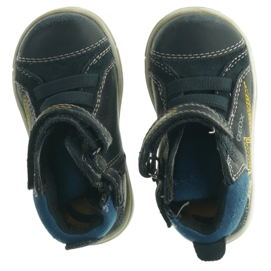 Geox børnesko fra Geox (str. 20)