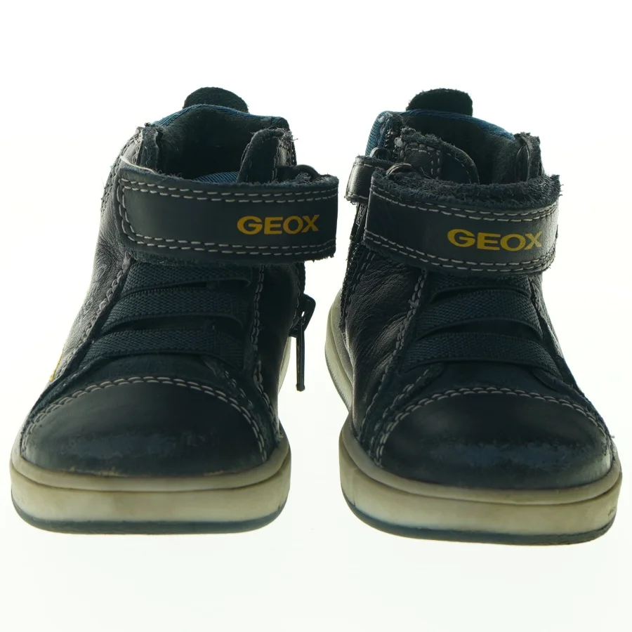 Geox børnesko fra Geox (str. 20)