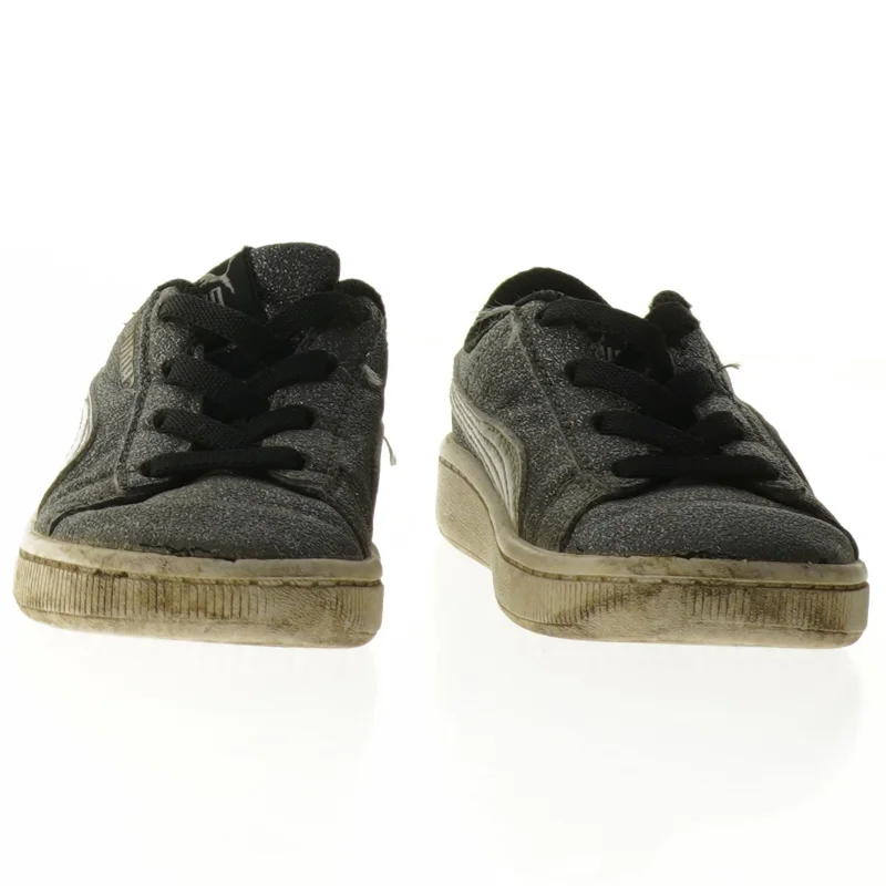 Sneakers fra Puma (str. 23)
