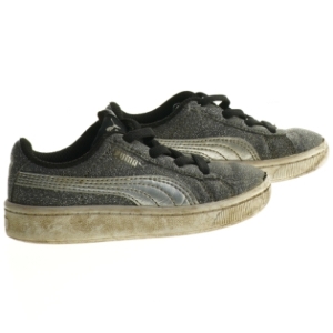 Sneakers fra Puma (str. 23)