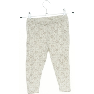 Leggings fra Noa Noa (str. 86 cm)