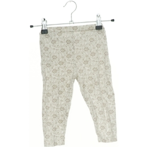 Leggings fra Noa Noa (str. 86 cm)