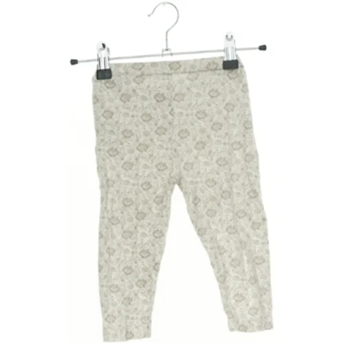Leggings fra Noa Noa (str. 86 cm)