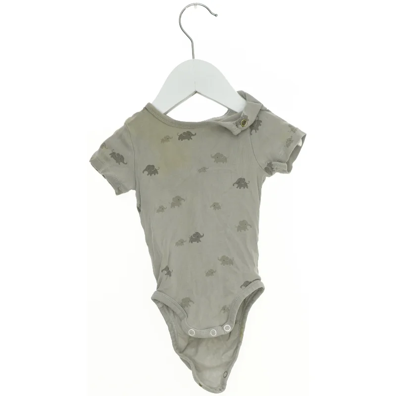 Bodystocking fra H&M (str. 68 cm)