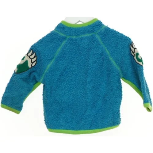 Sommerjakke fra Molo (str. 80 cm)