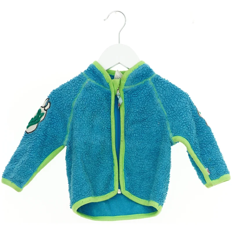 Sommerjakke fra Molo (str. 80 cm)