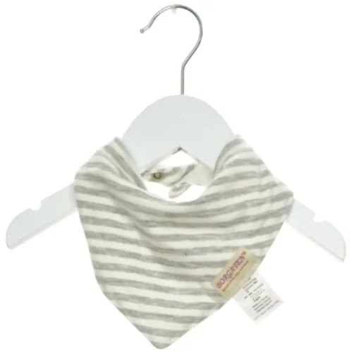 Hagesmæk (str. One Size)