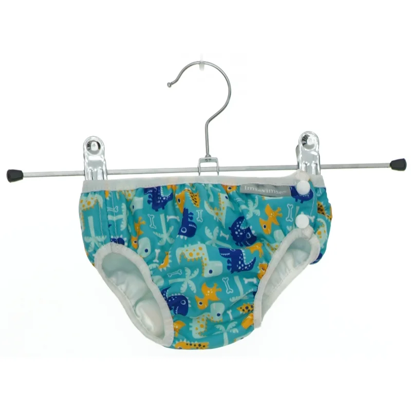 Badebukser (str. 68 cm)