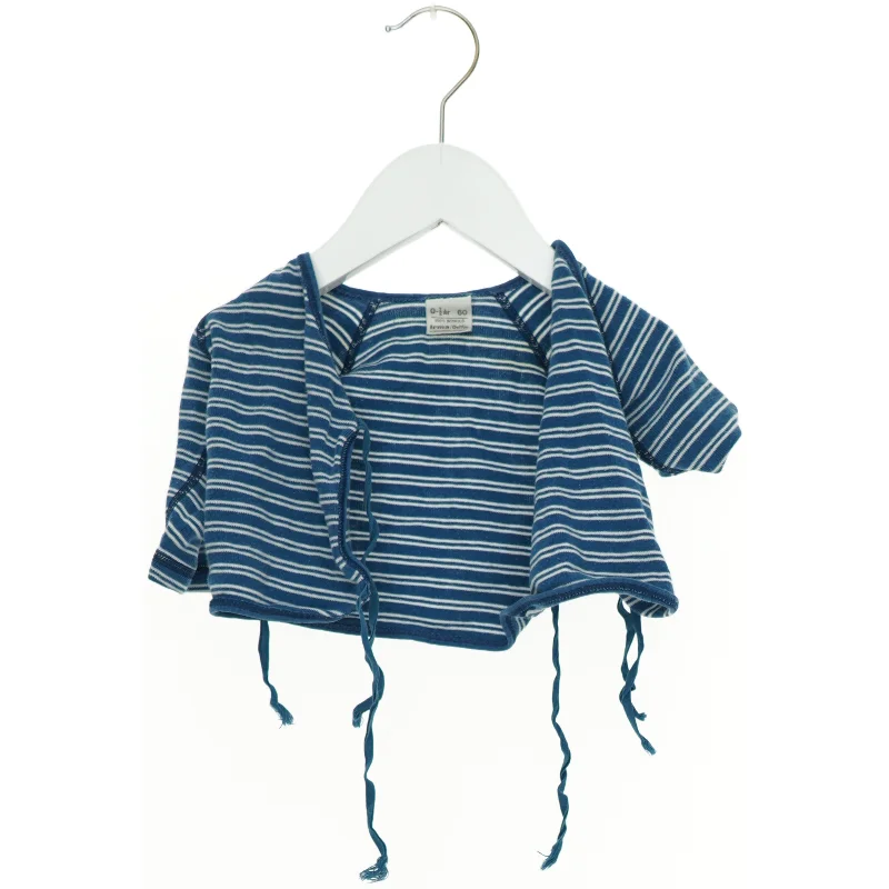 Cardigan fra Irma (str. 62 cm)